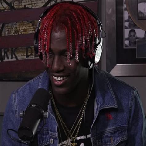 Lil Yachty Is Alive Bio Net Worth Height