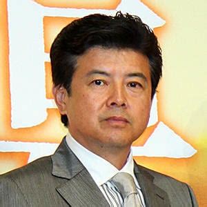 Picture Of Tomokazu Miura