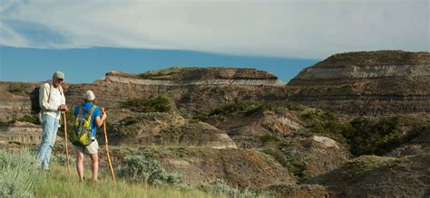 Hiking | Montana's Missouri River Country