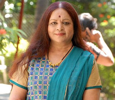 Vijaya Nirmala Model Portfolio Photos Photoshoot Age Height