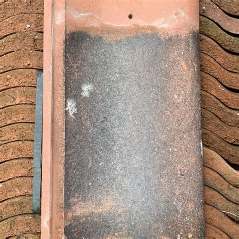 Order Reclaimed Sandtoft Concrete Shire Pantile Terracotta From The