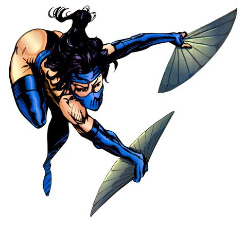 Kitana Gallery Mortal Kombat Wiki Fandom