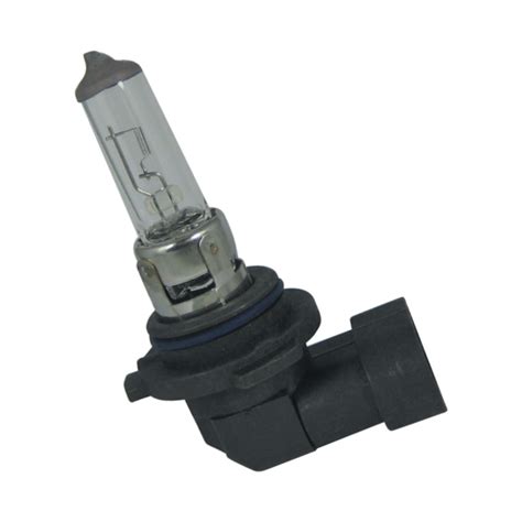 halogen bulb uni bond lighting