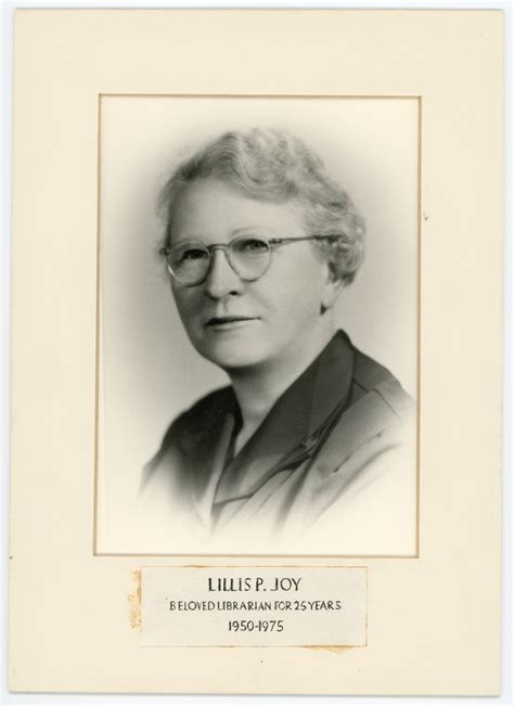 Digital Archive: The Courier-Journal December 1973 Edition