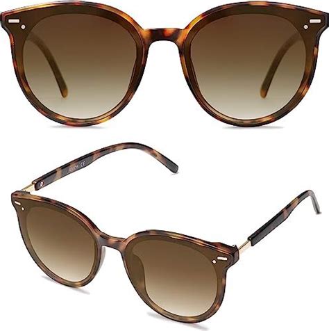 Sojos Sunglasses Womens Trendy 2023