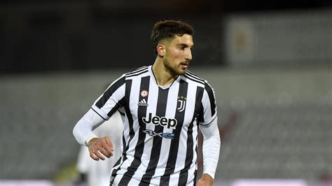 Under 23 I Convocati Per La Sfida Al Mantova Juventus