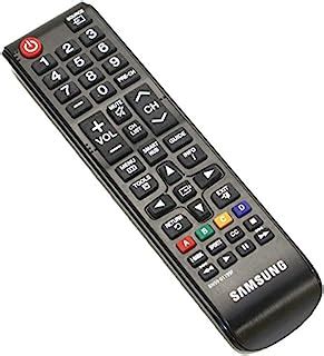 Best Samsung 3d Blu Ray Player Universal Remote Codes - 10Reviewz