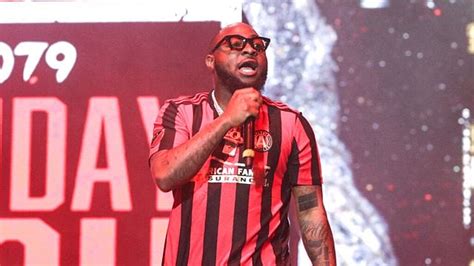 Davido Commits Million For Nigerian Orphanages The Maravi Post