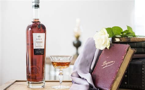 What Whisky Can You Get For Valentines Day Whisky Critic Whisky