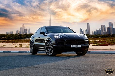 rental cars dubai 10
