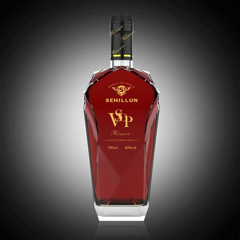 Ml Ml Ml Super Botellas De Vidrio Flint Whisky Vodka Vac A