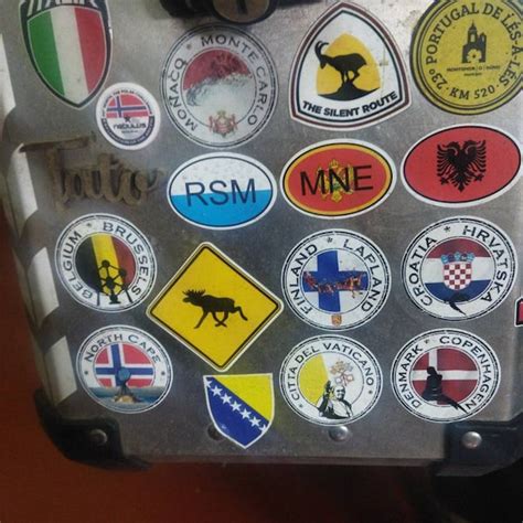 Sierra Leone Map Sticker Flag For Laptop Book Fridge Guitar Motorcycle