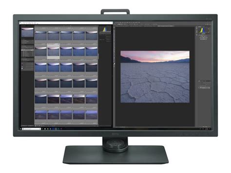 What Is an IPS Monitor? A Beginner’s Guide