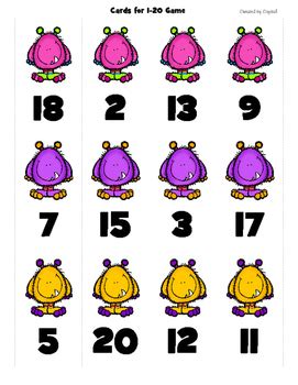 clipart numbers 1 30 20 free Cliparts | Download images on Clipground 2025