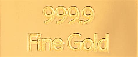 Guide on 999 fine gold, meaning and worth in jewellery industry