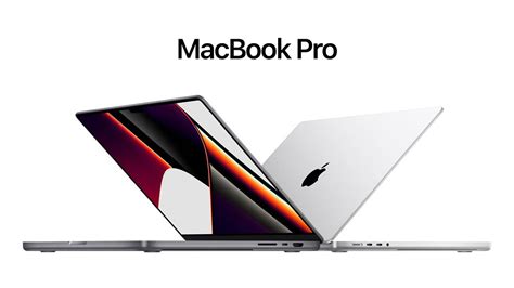 Attention Apple Power Users The New Macbook Pros Are Here Shelly Palmer