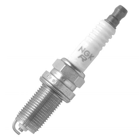 Ngk V Power Spark Plug With Resistor