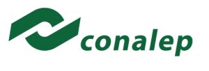 Logo Conalep Asociaci N Mexicana De Desarrolladores Tur Sticos