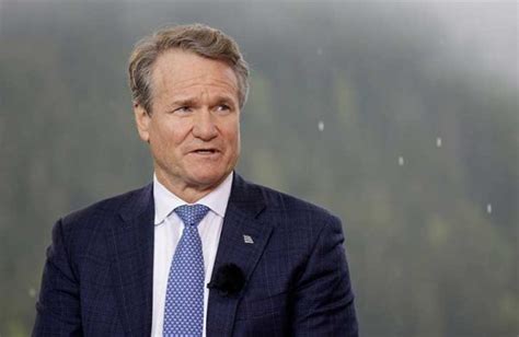 BofA CEO Calls for More Advisors, Cross-Selling at Wealth Unit - AdvisorHub