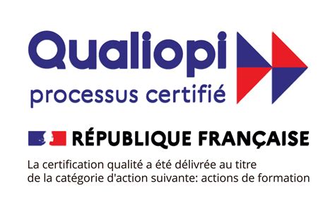 Préparation au test de français TCF 100 en ligne GlobalExam