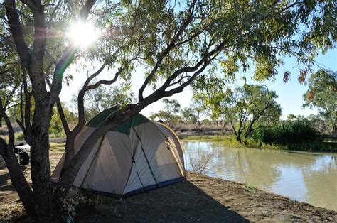 Australias Best Camping Spots Part 2 Kathswinbourne