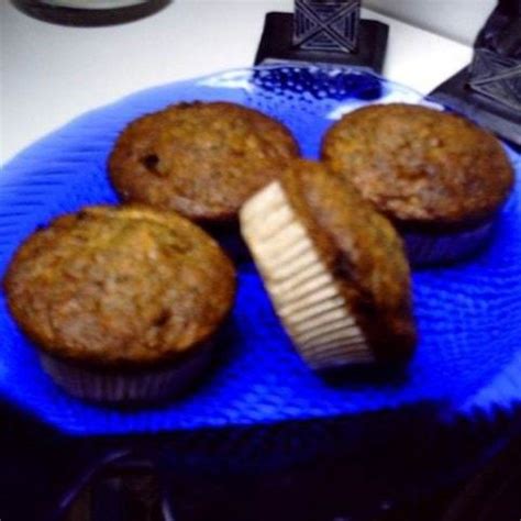 Almás mákos muffin Recept képpel Mindmegette hu