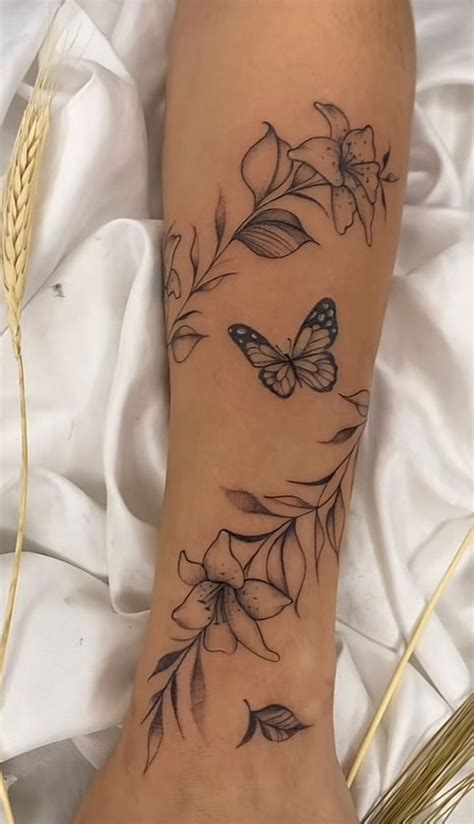 Pin De Mariana Butzke Em Tatuagem Em Inspira O Para Tatuagem