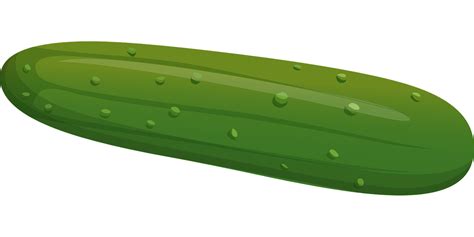 Cucumber clipart 20 free Cliparts | Download images on Clipground 2024