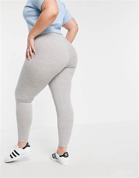 The 29 Best Cotton Leggings You Can Wear All Day Long | Who What Wear