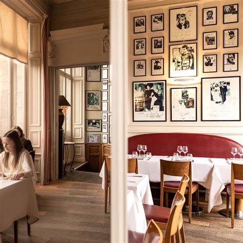 Auberge De La M Re Poulard Mont Saint Michel En France