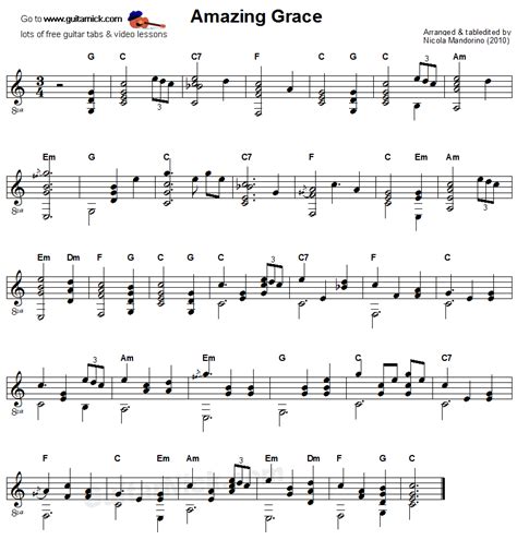 Music Theory Guitar Guitar Sheet Music Guitar Songs Sheet Music Notes Guitar Tabs Cool