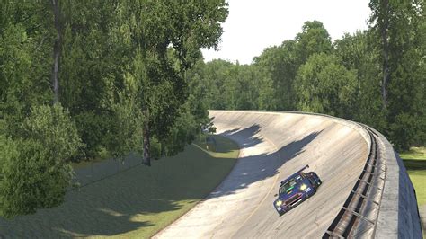 Iracing Heusinkveld Gt At Monza Combined S4 2022 W2 Sof Youtube