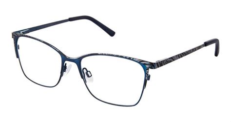 Buy Bertelli B 976 Bertelli Glasses Buy Bertelli Online Bertelli 976 Eyeinform