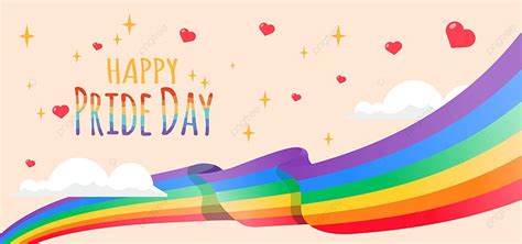 Happy Pride Wallpaper