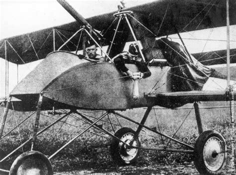 HistÓria Licenciatura Fotos Antigas Da Primeira Guerra Mundial Em 1915