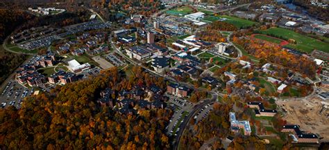 SUNY Binghamton Information | About Binghamton University | Find Colleges