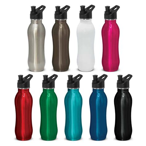 Custom Water Bottles - Atlanta | Brandrite Promotions