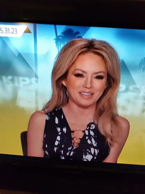 Hot Jen Hale Hot Hale Projects To Try