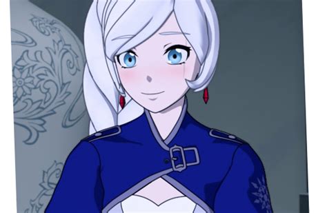 Weiss Schnee Doppleai