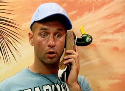 Jersey Shore Season 5 Episode 6 - TV Fanatic