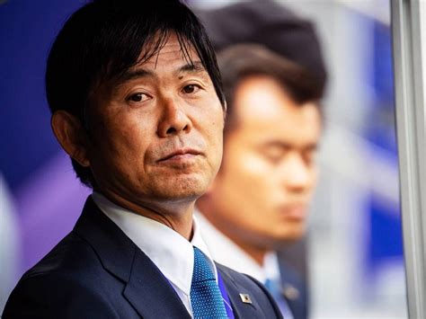 なぜ森保監督を続投した？ 田嶋幸三の答えは「確実に勝ってくれる監督がいたら、すぐにでも代える」 サッカー スポーツブル スポブル