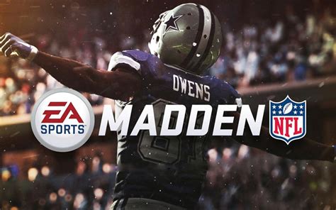 Madden Release Date When Does Madden Come Out January