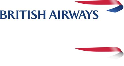 Airways logo – Telegraph