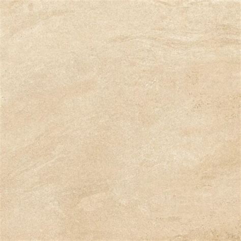 Pave World Lake Pearl White Vitrified Porcelain Paving Rhino