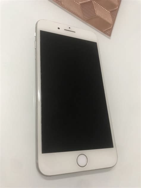 Iphone 7 Plus Mobiteli OLX Ba