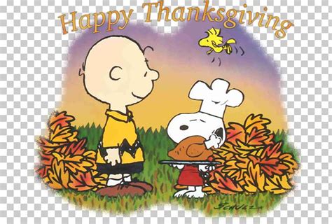 free peanuts thanksgiving clipart 10 free Cliparts | Download images on ...