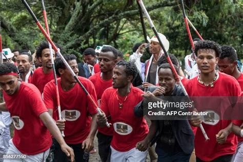 Irrecha Photos and Premium High Res Pictures - Getty Images