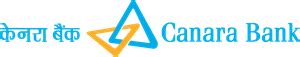 Canara Bank Logo PNG Vector (PDF) Free Download