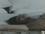 Naked Marilida Tedesco In Una Grande Voglia D Amore