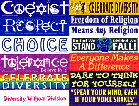 Celebrate Diversity Quotes. QuotesGram